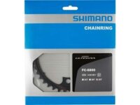 SHIMANO Kettenblatt "Ultegra FC-6800" 4- 39...