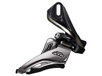 SHIMANO Umwerfer "XTR" FD-M9020 Mod. 17...