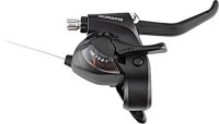 SHIMANO Schalt-/Bremshebel "ST-EF 41" Mo...