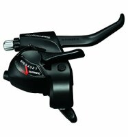 SHIMANO Schalt-/Bremshebel "Tourney TX"...