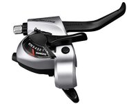 SHIMANO Schalt-/Bremshebel "Tourney TX"...