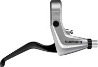 SHIMANO Bremshebel "Alivio" BL-T4010" Mo...