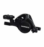 SHIMANO Bremssattel "BR-TX805" Mod. 17...