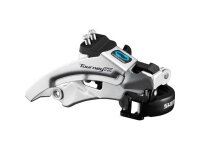 SHIMANO Umwerfer "FD-TX800" Mod.17 SB-ve...