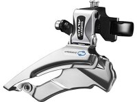 SHIMANO Umwerfer "Altus" FD-M313 Mod. 17...