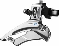 SHIMANO Umwerfer "Altus" FD-M313 Mod. 17...