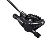 SHIMANO Bremssattel "BR-RS785" SB-verpackt,...