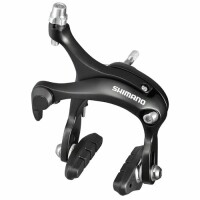 SHIMANO Rennbremse "BR-R451" SB-verpackt...