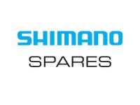 SHIMANO Kettenblatt "Dura Ace FC-9000" 4 50...