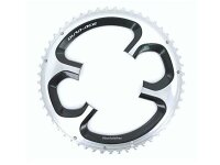 SHIMANO Kettenblatt "Dura Ace FC-9000" 4 53...