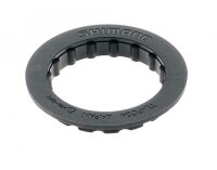 SHIMANO Innenlageradapter "TL-FC24"...