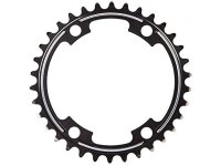 SHIMANO Kettenblatt "Dura Ace FC-9000" 4 34...