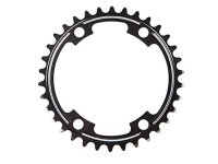 SHIMANO Kettenblatt "Dura Ace FC-9000" 4 39...