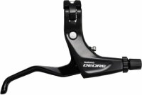 SHIMANO Bremshebel "Deore BL-T610" Für...