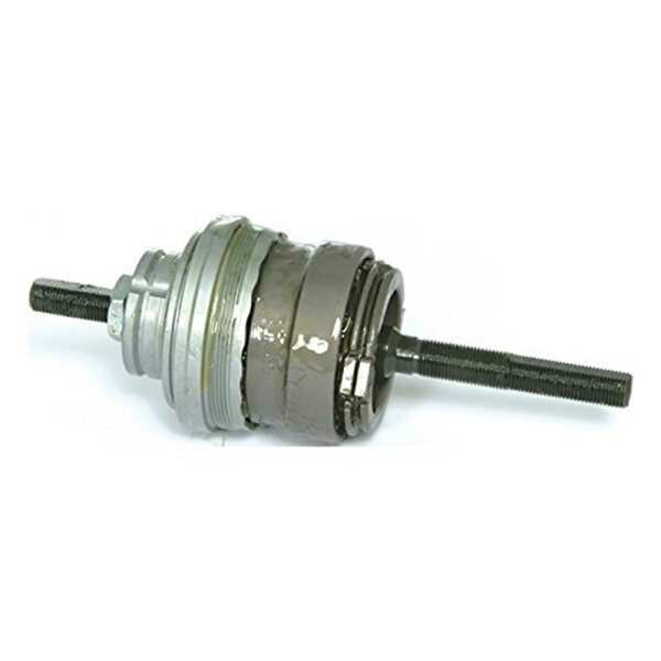 STURMEY ARCHER Getriebeeinheit Innen für 3-Gang Naben ABC / SAB / AT3 / X / RD3, und 3-Gang Trommelbremsnabe