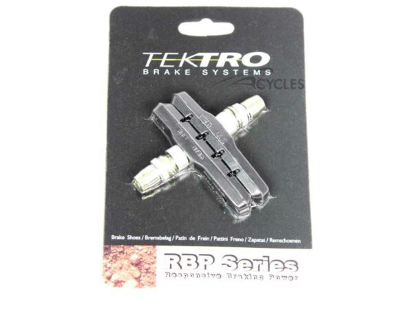 Tektro 830.12 cheap