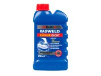 HOLTS Dichtmittel "Radweld Kühler Dicht"...