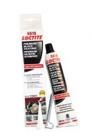 LOCTITE Dichtmasse "SI 5910" Einkomponen 80 ml...