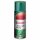 Castrol Chain Lube Racing Kettenspray 400 Ml