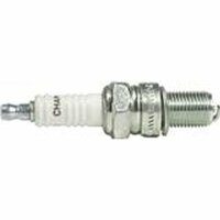 CHAMPION Zündkerze N7YC, Gewindedurchmesser 14 mm,...