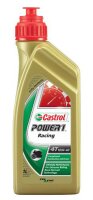 CASTROL Motoröl "Power1 Racing 4T" 10W-4 1...