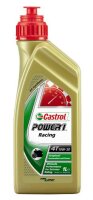 CASTROL Motoröl "Power1 Racing 4T" 10W-3 1...