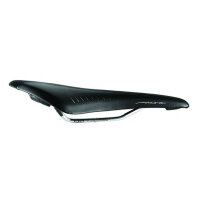 FIZIK Sattel "Arione Classic" SB-verpack...