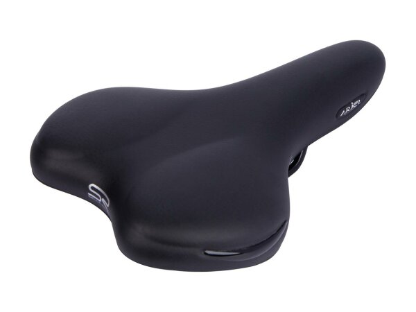 SELLE ROYAL Sattel "Ariel" Straffer und komfortabl Damen