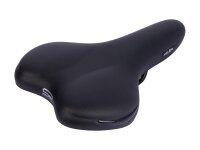 SELLE ROYAL Sattel "Ariel"  Straffer und Damen