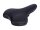 SELLE ROYAL Sattel "Ariel"  Straffer und Damen