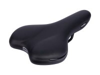 SELLE ROYAL Trekkingsattel "Ariel" A44 Straffer...