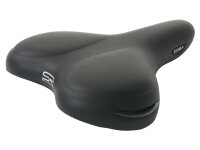 SELLE ROYAL Sattel "Nuvola" Straffer und...