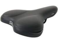 SELLE ROYAL Sattel "Nuvola" Straffer und Herren