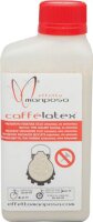 EFFETTO MARIPOSA Reifendichtmittel "Caff 250 ml...