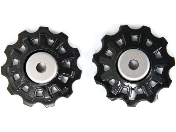 CAMPAGNOLO Schaltrollen-Set SB-verpackt, à  Centaur, 10-fa