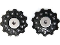 CAMPAGNOLO Schaltrollen-Set SB-verpackt, à...