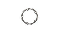 CAMPAGNOLO Kettenblatt SR = Super Record, RE = Rec AT, 39...