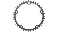 CAMPAGNOLO Kettenblatt SR = Super Record SR / RE / CH, 39...