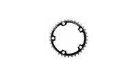 CAMPAGNOLO Kettenblatt SR = Super Record CE Aluminium, CT...