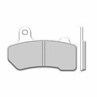 GALFER Bremsbelag "FD369" Satz G1370,...