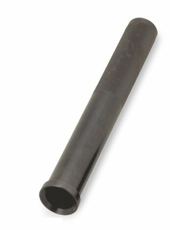 CYCLUS TOOLS Aufschläger für Gabelkonus 1 1/2"