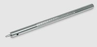 CYCLUS TOOLS Speichennippelhalter zum Nippelaufdrehen in...