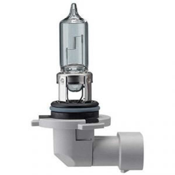 Hauptlampe HB3, 12 V für reduzierte UV-S Philips, 60 W, P20d