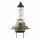 PHILIPS Hauptlampe H7, Sockel PX26d 12 V, 55 W, "Vision" + 30 %, im Karton