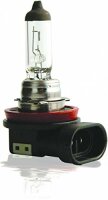 PHILIPS Hauptlampe "Standard" H8, Haloge 12 V,...