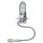 PHILIPS Hauptlampe "Vision" H3, Sockel P 12 V, 55 W