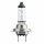 PHILIPS Hauptlampe H7, Sockel PX26d 24 V, 70 W, "Master Duty"