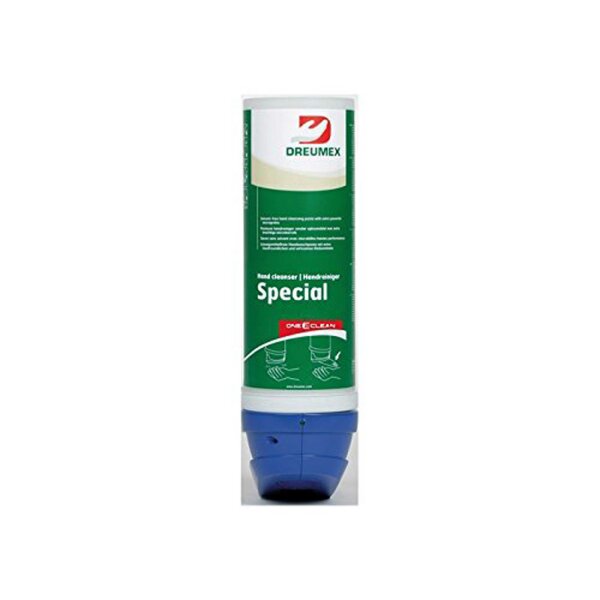 Dreumex Special O2c 2,8 Kartusche O2c