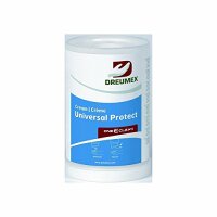 DREUMEX Hautschutzmittel "Universal Protect"...