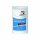 DREUMEX Hautschutzmittel "Universal Protect" Hautc One2clean Patr